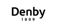 Denby